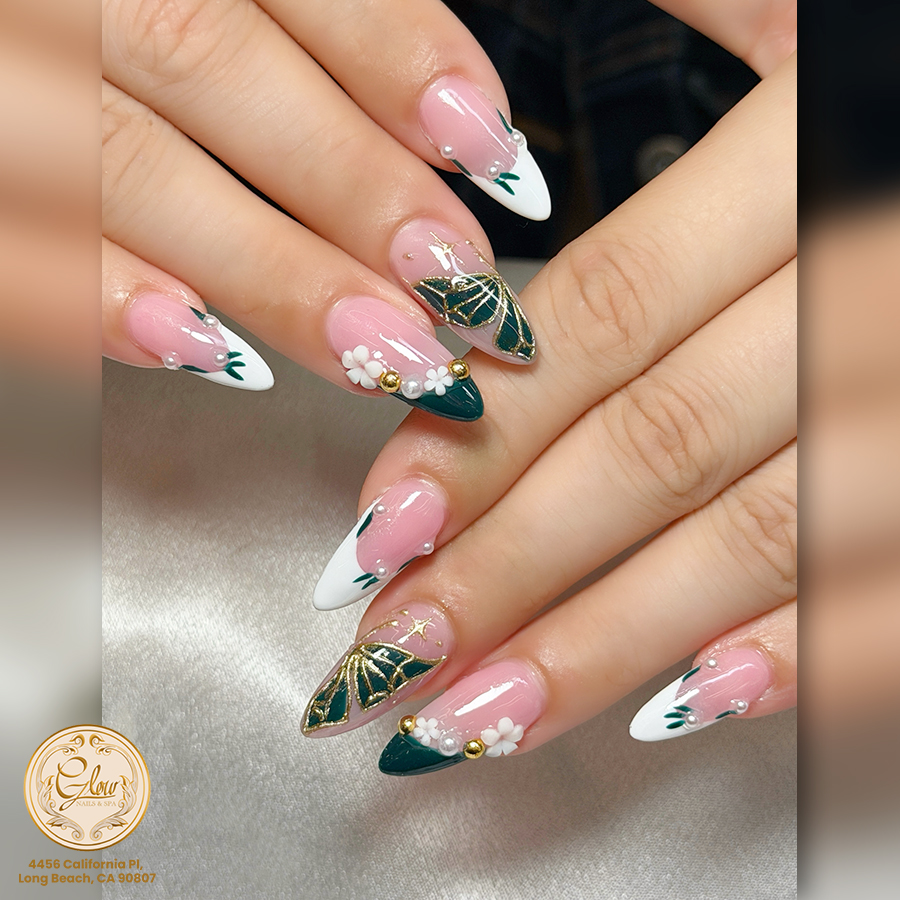 Nail Art Design_May 2026_4